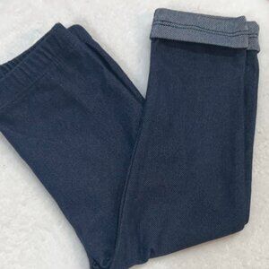 New Jeggings Perfect for Your18 Month old! NWT